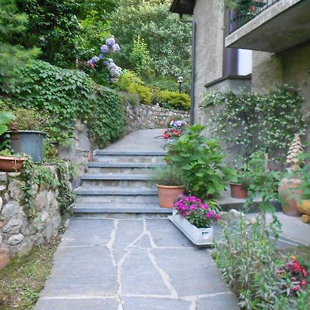 Appartamento Posmonte Agra ห้อง รูปภาพ